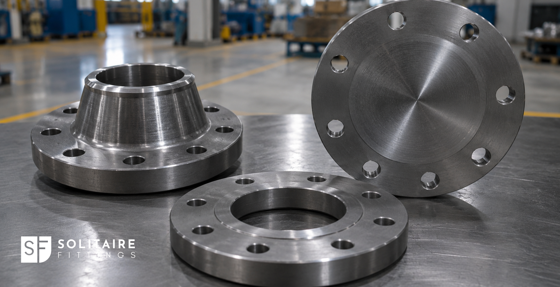 astm-a182-alloy-steel-f22-flanges